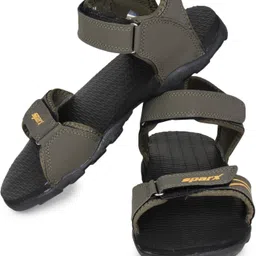 sparx Men SS 703 Casual Sandal image 3
