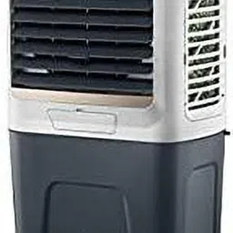 orient electric 8801 L Desert Air Cooler image 3