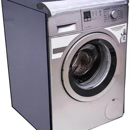 nitasha Front Loading Washing Machine Cover image 4