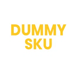 casacraft from pepperfry Belarus Chair image 1