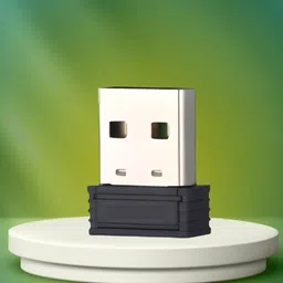 GUGGU Wireless -N Mini USB Adapter USB Adapter-picture-19