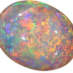 jemsprime Opal Stone image 2
