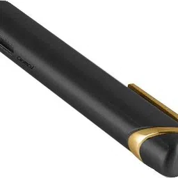 explorer ™ Pocket Size Pen Shape Butane Gas Refillable Cigarette Lighter| Indication Window Beatiful Gifting purpose for Cigarette lovers Pocket Lighter image 1