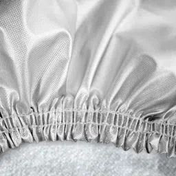 royalrich Mahindra Universal For Car image 3