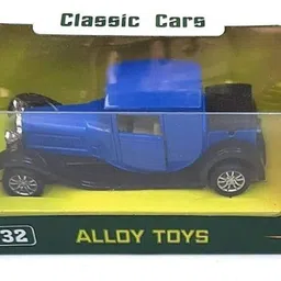 sopali New_Alloy toys classic car die-cast toy for unique collection-picture-46