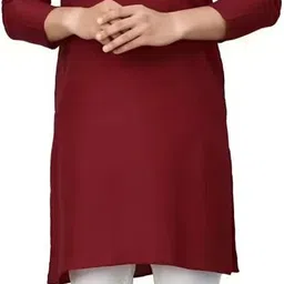 omkar enterprisess Men Cotton Blend Kurta Pyjama Set-picture-14