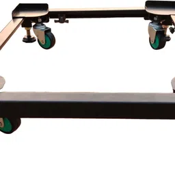 jepisha Washing Machine, Refrigerator, Air Cooler, Water Cooler Material Iron-picture-13