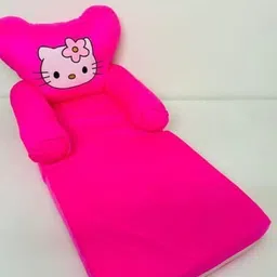 lkbed KIDS SOFA CUM BED IN GOOD QUALITY kids kids image 3