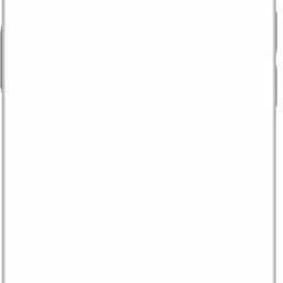 QKVR iPhone 13 Mobile Skin-picture-25