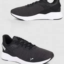 puma Disperse XT 2 Training & Gym Shoes For Men image 5