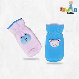 chinmay kids Soft and Comfortable image 3