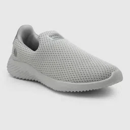 Action Athleo ATG-424 Light Weight,Comfortable,Trendy,Running, Breathable,Gym For Men image 4