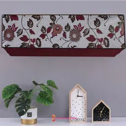 revexo Air Conditioner Cover image 1