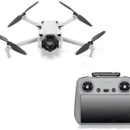 OptiShield Impossible Screen Guard for DJI Smart Controllers Unbreakable Flexible Fiber Screen Protector Guard, HD Anti-Shock Fiber Film, Scratch-Resistant, Bubble-Free Installation, Not Tempered Glass-picture-11