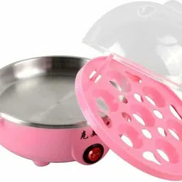 queryzen egg002 Egg Cooker image 3