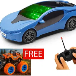 northernmazonia remote control toy-picture-20