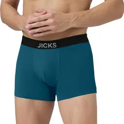 jicks Pack of 4 Men Brief image 2