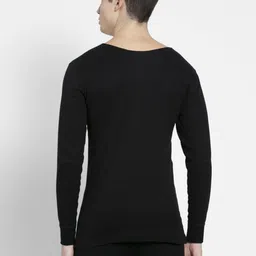 JOCKEY Men Top Thermal image 2