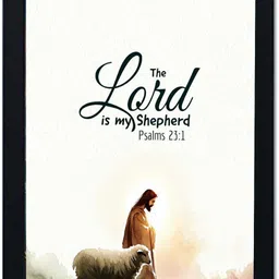 lookat Plastic Wall Photo Frame-picture-24
