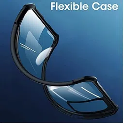 jpmobilecases Pouch for Motorola Moto G40, G40 Fusion image 5