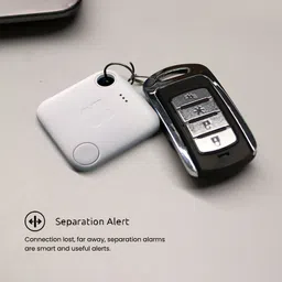 Letstrack Bluetooth Item Tracker image 2
