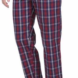 renz Men Pyjama image 4