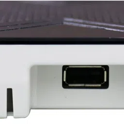 LRIPL DD DISH HD MPEG-4 SETTOP BOX, dth Media Streaming Device image 4