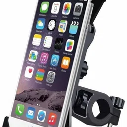 frackson Bike Mobile Holder-picture-14