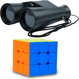 BREECEE RE0089 Binoculars-picture-34