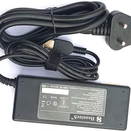 Heontech 20V 4.5A For Lenevo ThinkCentre V540 C40-05 C40-30 C50-30 C260 C355 C360 90 W Adapter-picture-24