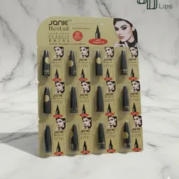 3d JANIE KAJAL PACK OF 12-picture-45