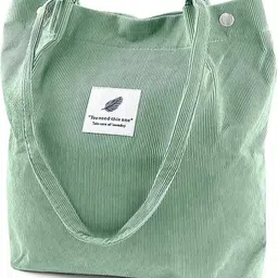 gustave Women Green Shoulder Bag-picture-41