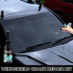 elitepro elite_Windshield Crack Repair Kit, 2025 New Glass Repair Liquid for Cracks Windshield Repair Kit image 3
