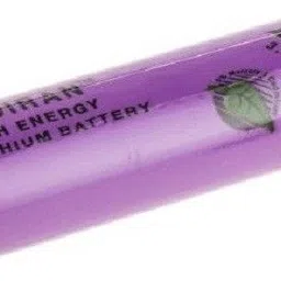 vgs marketings TADIRAN TL-5903 ER14500 14505 PLC Lithium 3.6V 2400MAH AATADIRAN TL-5903 AA 3.6V SL360 ER14500 14505 PLC BatterYBattery-picture-26