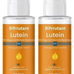 bifrrutant Anti-Wrinkle Eye Serum daily refresh hydra-gel-picture-24