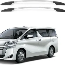 Silver Mini Universal R/R For Vellfire Car Beading Roll For Hood-image-85