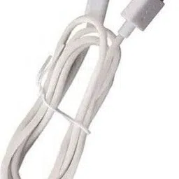 xgh Micro USB Cable 1 m New Fast Charging & Rapid Speed Data Cable For Smartphone-image-72