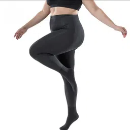 z-zippyque.store Women Regular Stockings image 3