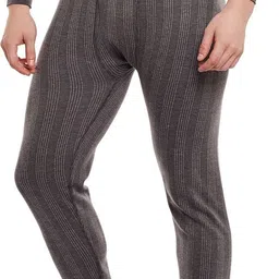 Jonney Men Pyjama Thermal image 3