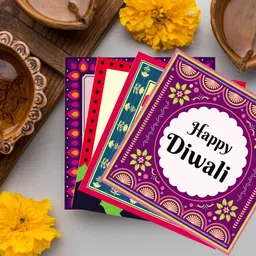 khillayox Greeting Card image 2