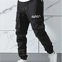 darpan textile Men Pyjama image 1