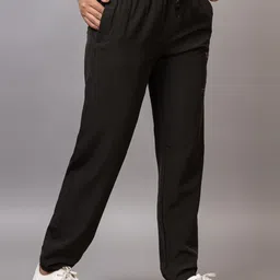 xenios Women Pyjama image 3