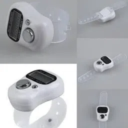 insignia decor Digital Tally Counter-picture-35