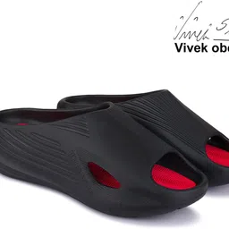 bersache Men Clogs Sandal-picture-20
