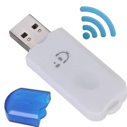 v2.1+EDR Car Bluetooth Device with Adapter Dongle, Audio Receiver, MP3 Player, Transmitter-image-72