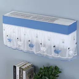 dyanifashion Air Conditioner Cover-picture-22