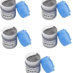 Nsinc Liquid Metal Based Thermal Paste-picture-24
