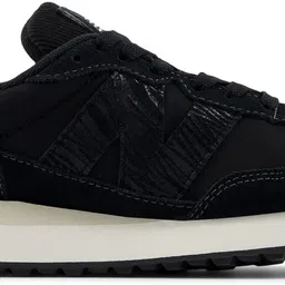 New Balance Womens 237 casual Shoes Sneakers For Women-picture-18