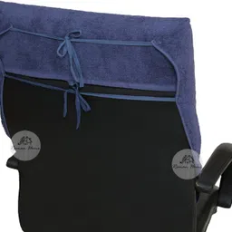 godsun harvest Cotton 400 GSM Bath Towel-picture-15