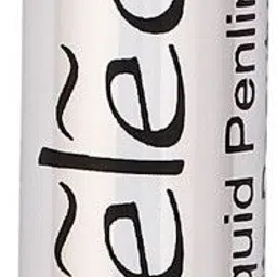 cameleon Hi Tech Liquid Penliner 2.6 ml image 1